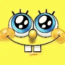 mm_sponge