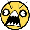 mm_eDisgust
