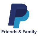 paypalff custom emote | Ice Store | Season 3