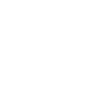 435031shoppingcart custom emote from Ice Store | Season 3