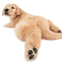 swiggity_swooty custom emote | 𝐓𝐡𝐞 𝐂𝐫𝐞𝐚𝐭𝐮𝐫𝐞 𝐏𝐥𝐚𝐲𝐩𝐞𝐧