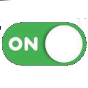 insertanymode_ON Discord sticker from 𝐓𝐡𝐞 𝐂𝐫𝐞𝐚𝐭𝐮𝐫𝐞 𝐏𝐥𝐚𝐲𝐩𝐞𝐧