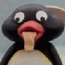 mm_pengMock