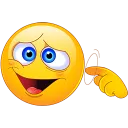mm_eCrazy