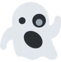 ghosty