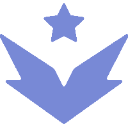 supervisor Discord sticker | Ice Store | Season 3