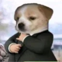 emoji_26