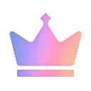129698holographicownercrown