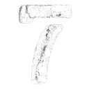 7_