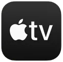 9056appletv