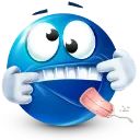 mm_joobMock