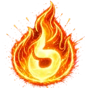 Blur_fire Blur_fire