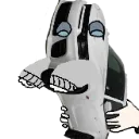 2020bwaachargerisafourdoor