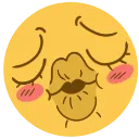 mm_eKiss