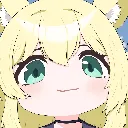 silly_Kurumi