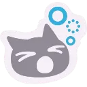 598499animalcrossingyawn