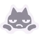 495722animalcrossingresignation