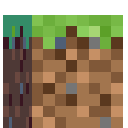 minecraft animated GIF emoji | 𝙿𝚛𝚎𝚜𝚝𝚒𝚐𝚎 𝙲𝚛𝚎𝚠 ✨