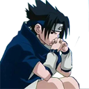 sasukeke custom emote from 𝙿𝚛𝚎𝚜𝚝𝚒𝚐𝚎 𝙲𝚛𝚎𝚠 ✨