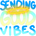 goodvibes