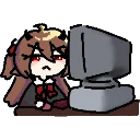 elivwatch elivwatch