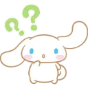 Co_CinnaConfused