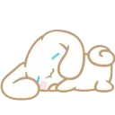 Co_sleeping