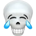mm_skullLaugh