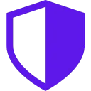 :ModShield:
