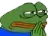 hmmpepe