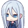 3_kanademad