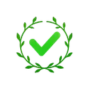 :verified_role_icon:
