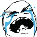 mm_rageCry