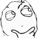 mm_rageThink