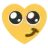 earnestheart Discord emoji