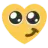 earnestheart earnestheart