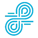 2025_Lightspeed_Systems_Stacked_