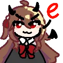 ee