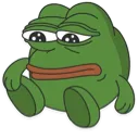 pepe