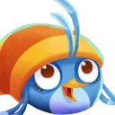 WillowSmile WillowSmile