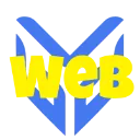 BlocksiWeb