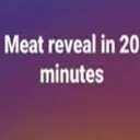meat