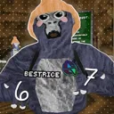 67