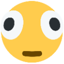 315542eyes Discord Emoji - The Nyx SMP