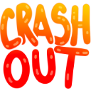 772474crashoutbubble custom emote | The Nyx SMP