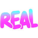 794067real Discord Emoji - The Nyx SMP