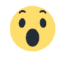 953168wowingintensifies animated Discord emote | The Nyx SMP