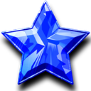 Sapphire custom emote | Steal An Egg┃Egg Notifier