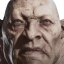 evilposogryn