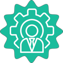 CM